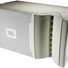 JBL VRX932LA1-WH 1