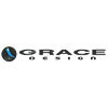Grace Design студийное оборудование <span>/ 3 товара</span>