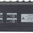 SVS Audiotechnik AM-12 2