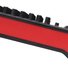 SVS Audiotechnik AM-12 1