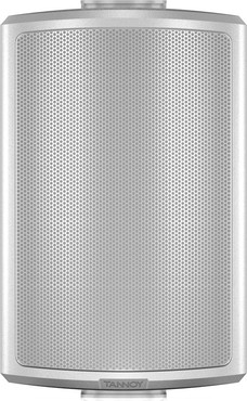 Tannoy AMS 5DC-WH 001