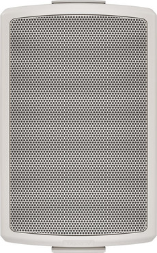 Tannoy AMS 5ICT-WH 001