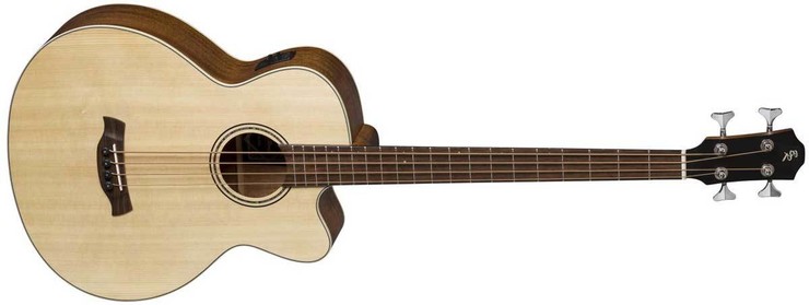 Baton Rouge X11S BSCE 0