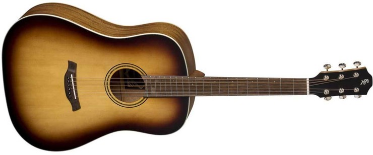 Baton Rouge X11S SD-COB 0