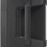 JBL IRX108BT 8