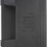 JBL IRX108BT 7