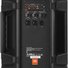 JBL IRX108BT 4