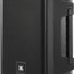 JBL IRX108BT 3