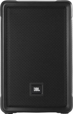 JBL IRX108BT 0