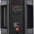 JBL IRX112BT 4