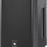 JBL IRX112BT 3