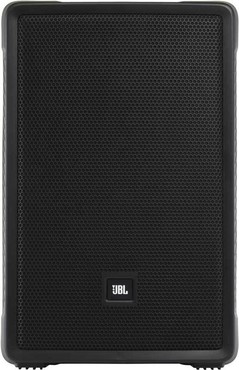 JBL IRX112BT 0