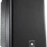 JBL IRX112BT 8