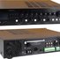 SVS Audiotechnik MA-360 Pro 2