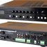 SVS Audiotechnik MA-360 Pro 1