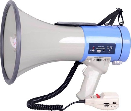 SVS Audiotechnik MG-25 0