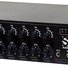 SVS Audiotechnik STA-120 4