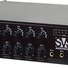 SVS Audiotechnik STA-650 4