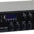 SVS Audiotechnik STA-650 3