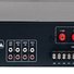 SVS Audiotechnik STA-650 2