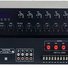 SVS Audiotechnik STA-650 1