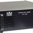SVS Audiotechnik STP-1000 1