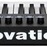 Novation Launchkey 49 MK3 3
