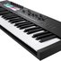 Novation Launchkey 49 MK3 2