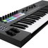 Novation Launchkey 49 MK3 1