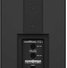 Turbosound NuQ82 3