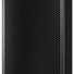Turbosound NuQ82 2