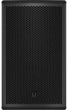 Turbosound NuQ82 0