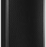 Turbosound NuQ82 1