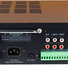 SVS Audiotechnik MA-360 Pro 1