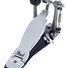 Pearl P-1030 Eliminator Solo 1