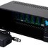 API Audio 500-8P Lunchbox 12