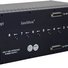 API Audio 500-8P Lunchbox 11