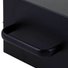 API Audio 500-8P Lunchbox 10