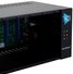 API Audio 500-8P Lunchbox 9