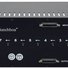 API Audio 500-8P Lunchbox 7