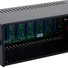 API Audio 500-8P Lunchbox 6