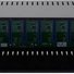 API Audio 500-8P Lunchbox 5