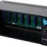 API Audio 500-8P Lunchbox 4