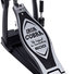 Tama Iron Cobra 600 HP600D 2