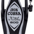 Tama Iron Cobra 600 HP600D 1
