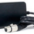 API Audio 500-8P Lunchbox 3