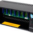 API Audio 500-8P Lunchbox 2