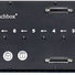 API Audio 500-8P Lunchbox 1
