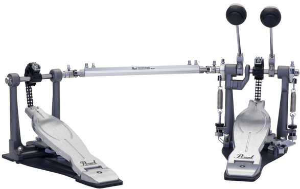 Pearl P-1032 Eliminator Solo 0