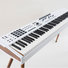 Arturia KeyLab 88 MKII Bundle 6